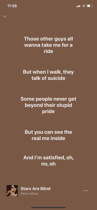 До мурашек&hellip;.🥰✨💅 https://t.co/af6MlfCIHx