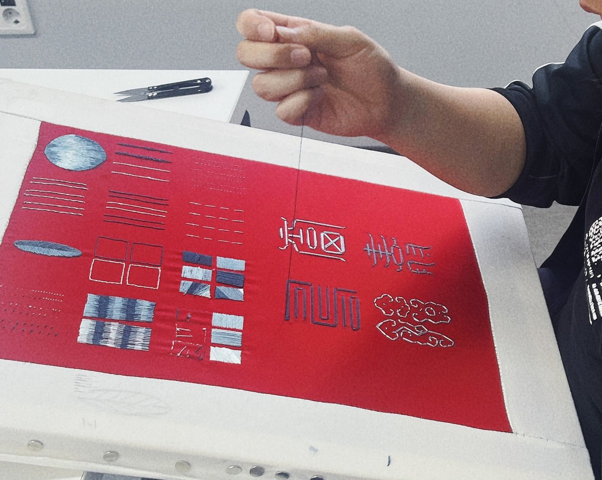 국가유산청 tweet media