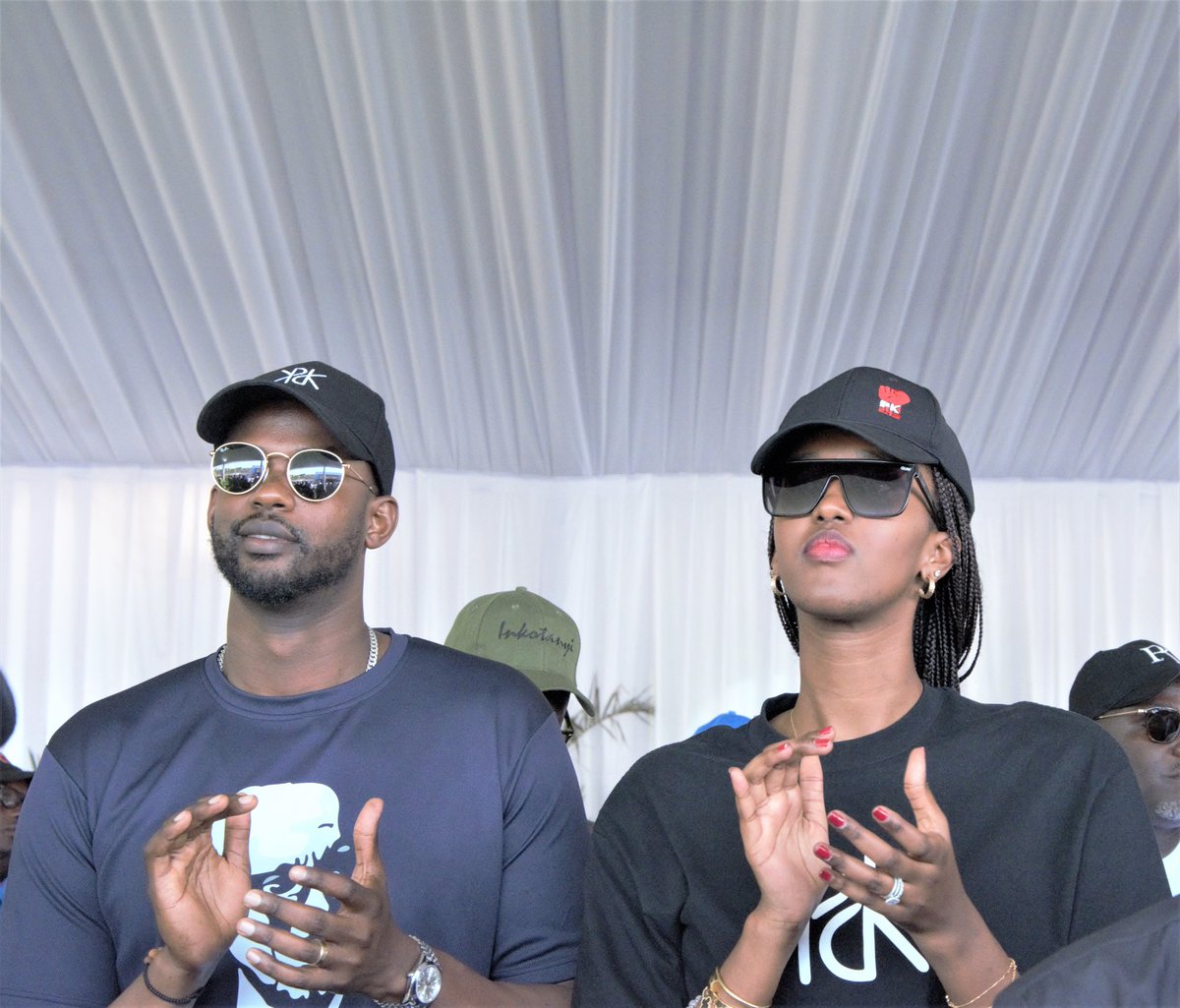 RwandaLens tweet media