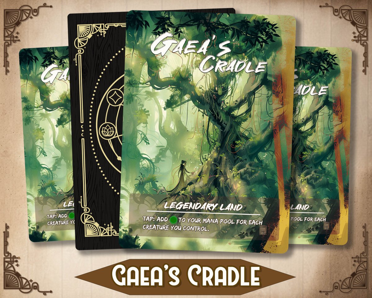 Magical_Proxy's tweet image. New custom japanese #mtgproxy avaliable as preorder in my shop

#MTGArt #MTGPauper #MagicTheGathering #cEDH #MTGArena #mtgsecretlair #MTGEDH #EDH #Mtgproxy #MTGPioneer #art #mtgfinance #mtgalter #MTG #MTGThunder #mtgjp #MTGThunder #mtgpauper