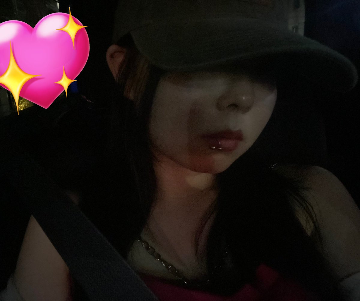 haruka___1202's tweet photo. 深夜0時に食べるハンバーグは美味しかった https://t.co/Fu6kGtliLq