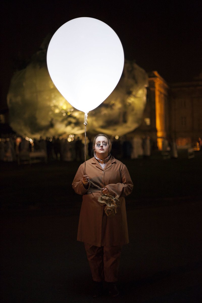 Fringe Performers- I’m a Theatre &amp; Event Photographer in Edinburgh August 2nd-5th. DM if you need Production or Promo images for your show. Fringe Accredited, quick turnaround and good rates.
#fringe #edfringe24 #edfringe2024 #fringefestival24 #productionphotos #photographer