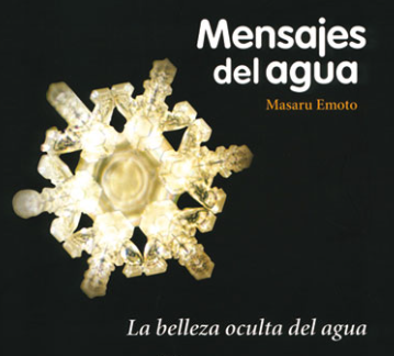 PeinarLaMente's tweet photo. @gnosisKairos El agua tiene memoria y se modifica con información del exterior.

El Dr. Masaru Emoto hizo un estudio genial sobre el tema con fotos hechas al agua con microscopio y en proceso de congelación.

Aquí puedes verlo: https://t.co/LI7ZKyZhFq https://t.co/qA2eSeX8Kr