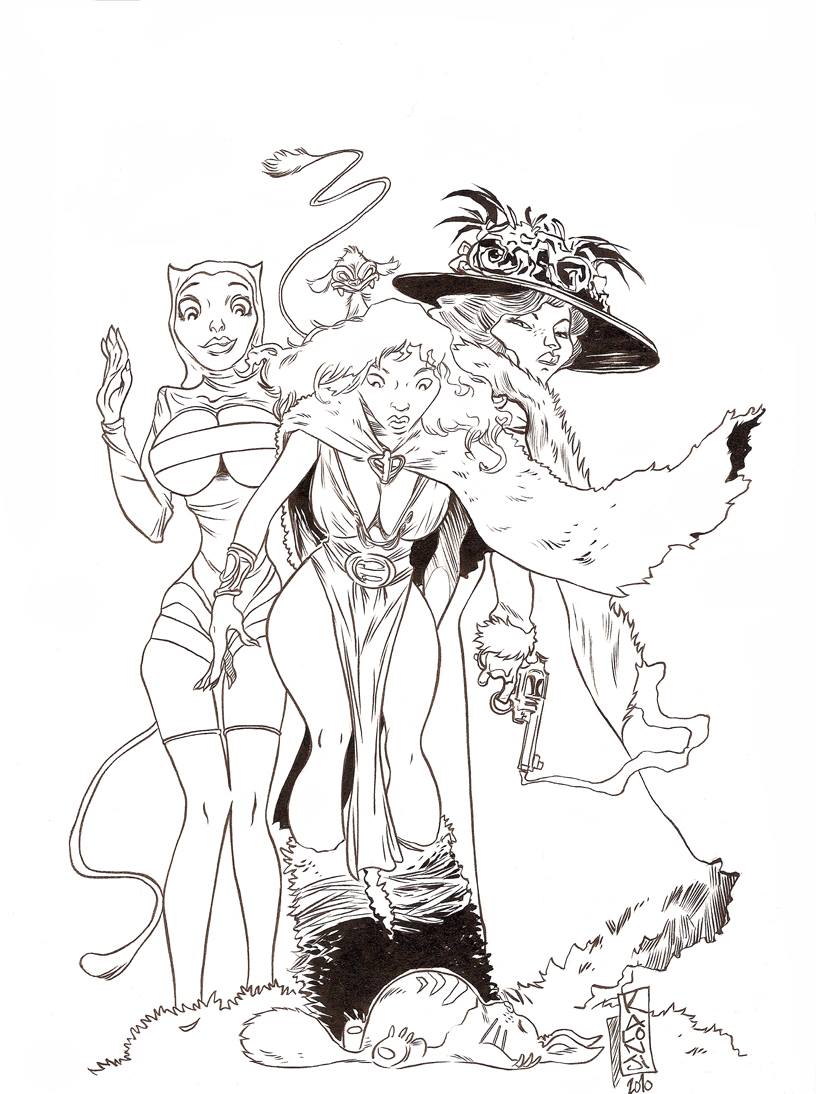 Jp Kalonji tweet media