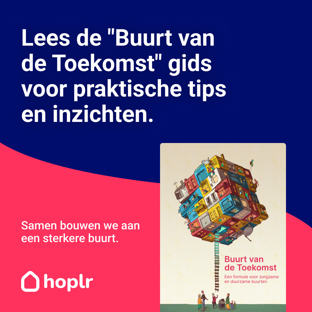 La butte du lion de waterloo hi-res stock photography and images - Alamy, image size:1080x1080