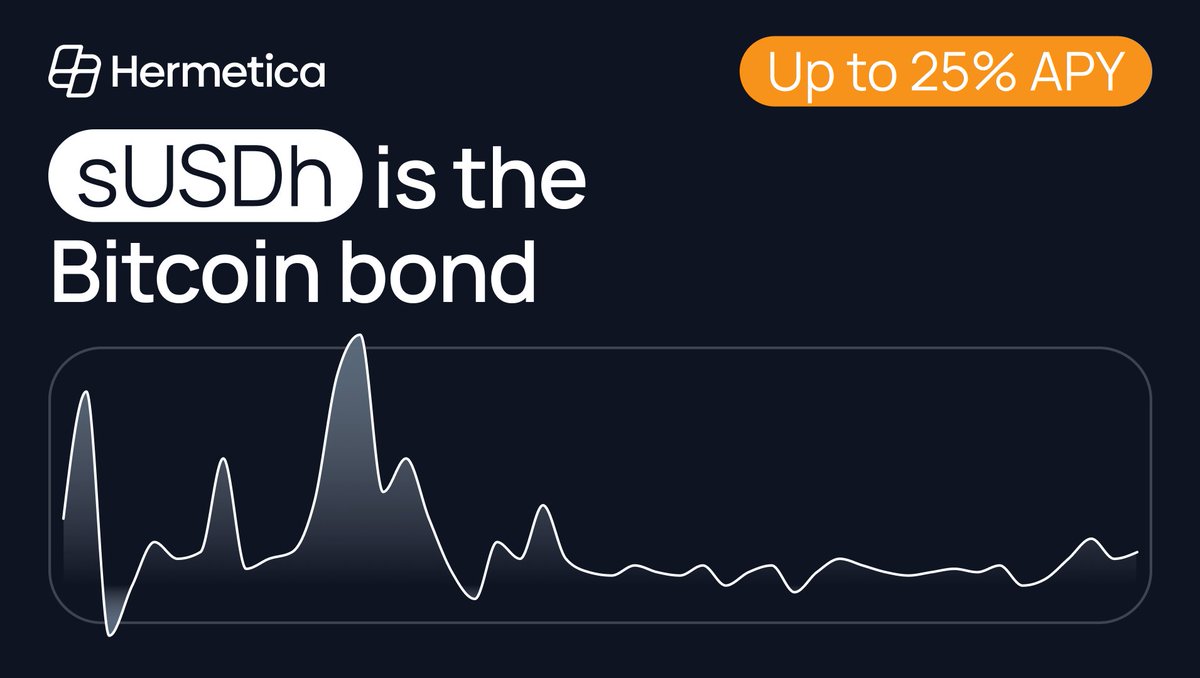 Hermetica tweet media