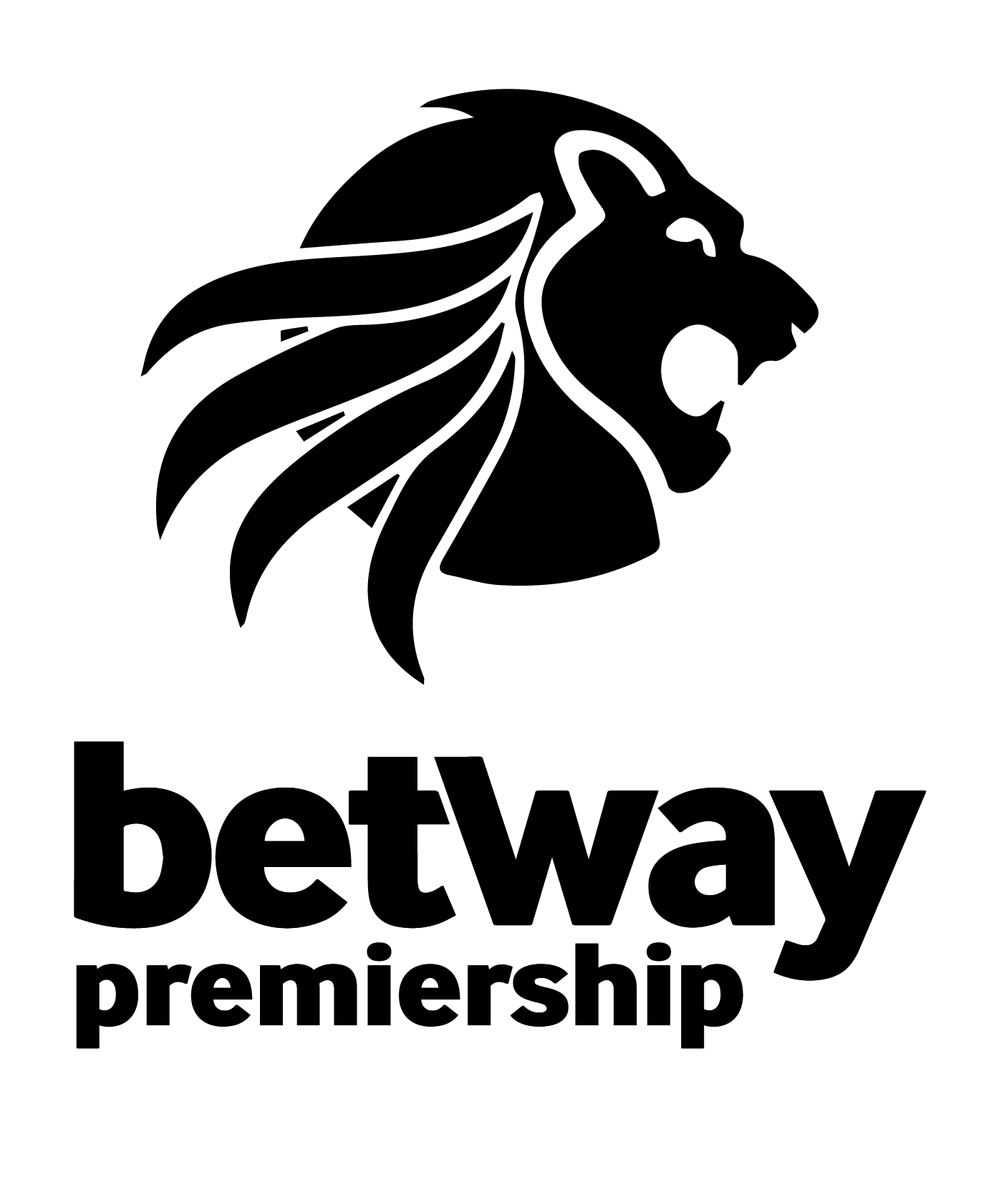 Betway Squad 📣📣📣

The circle is getting bigger and bigger 🔥🔥🔥

Which team will get their hands on the first Betway Premiership Bafwethu? 🎤

#BetwayPrem #BetwayPremiership
