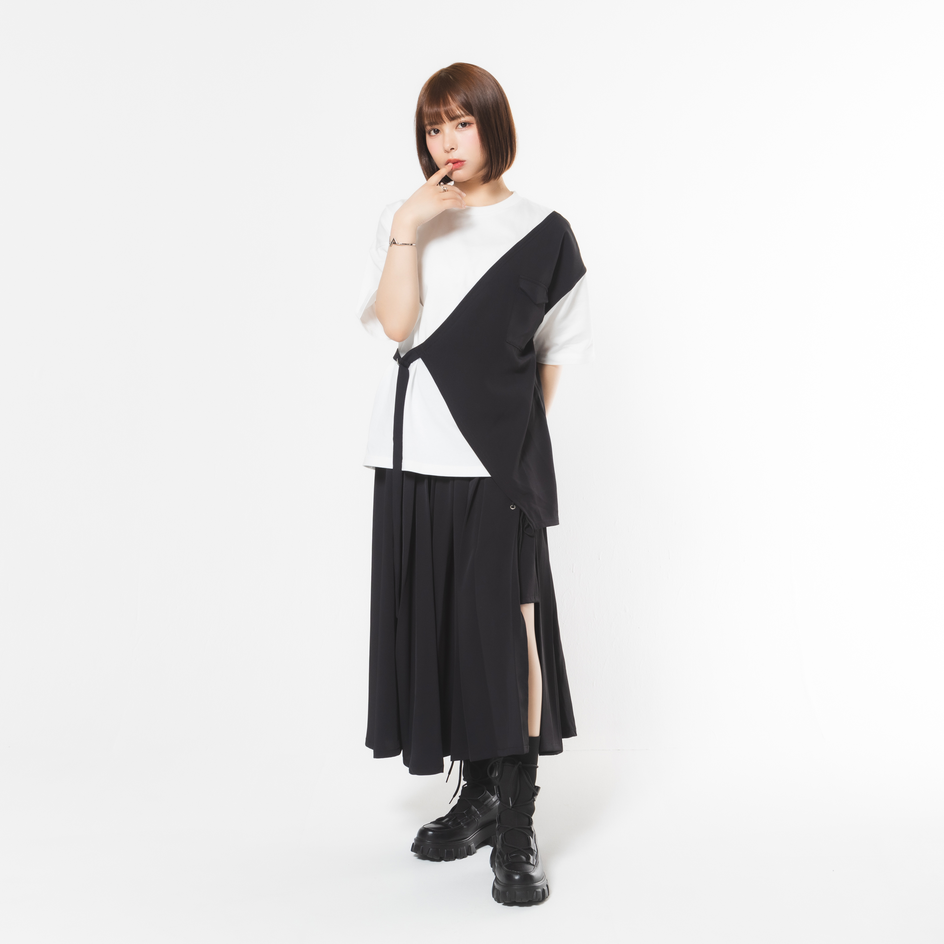 mew (@mew_96neko) / X