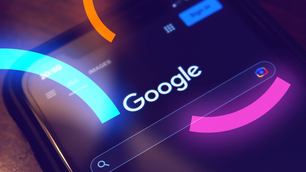 🌟Want to dominate the SERPs?

Learn the benefits of a combined SEO &amp; PPC approach in our new blog!

Enhance visibility &amp; drive conversions with Mediaworks.

Read now: mediaworks.pulse.ly/yypkwarcqg

#SEO #PPC #MarketingStrategy