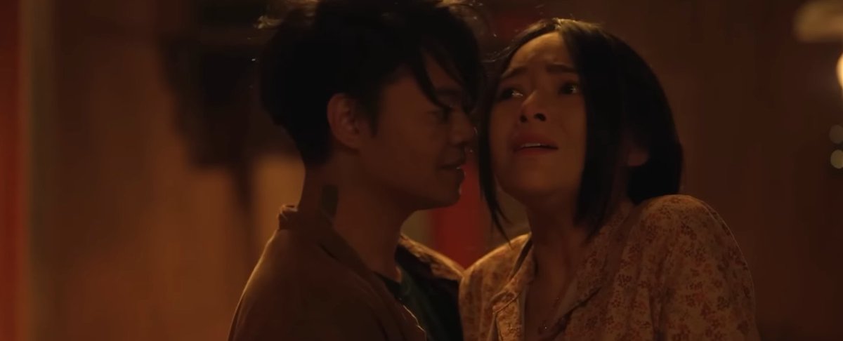 Habis Nonton Film tweet media