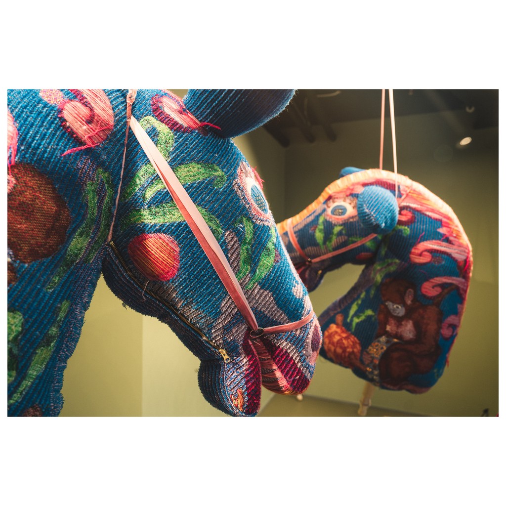 richvanvoorst's tweet photo. Horse Heads | Deichman Bjørvika Public Library, Oslo, Norway
#art, #fineart, #photography, #photographer,
#ArtInstallation, #OsloArt, #DeichmanBjørvika, #PublicArt, #OsloLibrary, #ModernArt, #ContemporaryArt, #DeichmanLibrary, #OsloCulture, #NorwayArt, #NorwegianArt, #UrbanArt https://t.co/s4JzePBbda