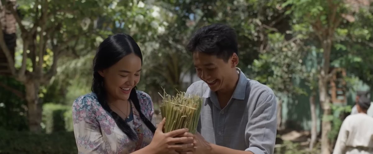 Habis Nonton Film tweet media