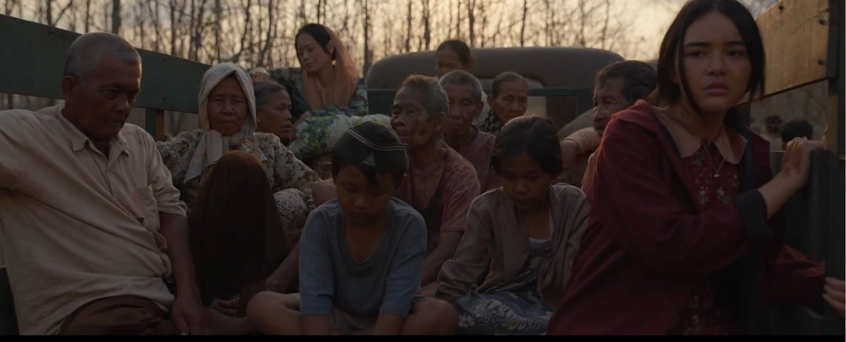 Habis Nonton Film tweet media