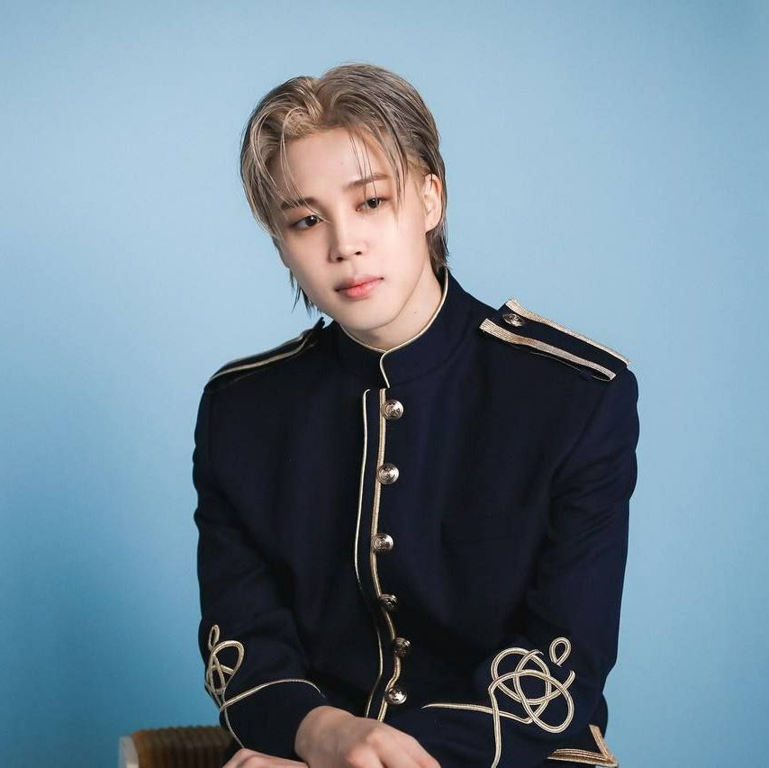 Hope942013's tweet photo. خودش پادشاهه آهنگایی که خلق میکنه ملکه

CONGRATULATIONS JIMIN
WHO #1 ON SPOTIFY
#Jimin_Who https://t.co/Y0VySLKbE2