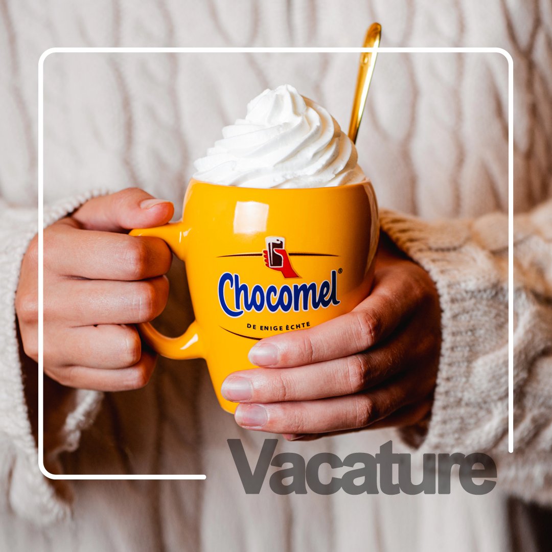 Wij zoeken allround medewerkers bediening voor doordeweeks. Wil jij één van de vaste gezichten worden van JAAP? Of ken je iemand, die voor Café JAAP de perfect kan zijn, stuur dan een email naar sollicitaties@jaapeden.nl

Alle info is te vinden op jaapeden.nl/vacatures