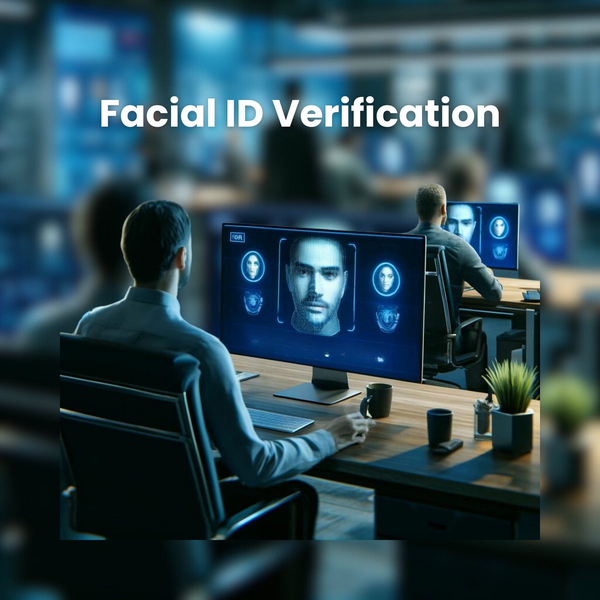 FCCParagon tweet media