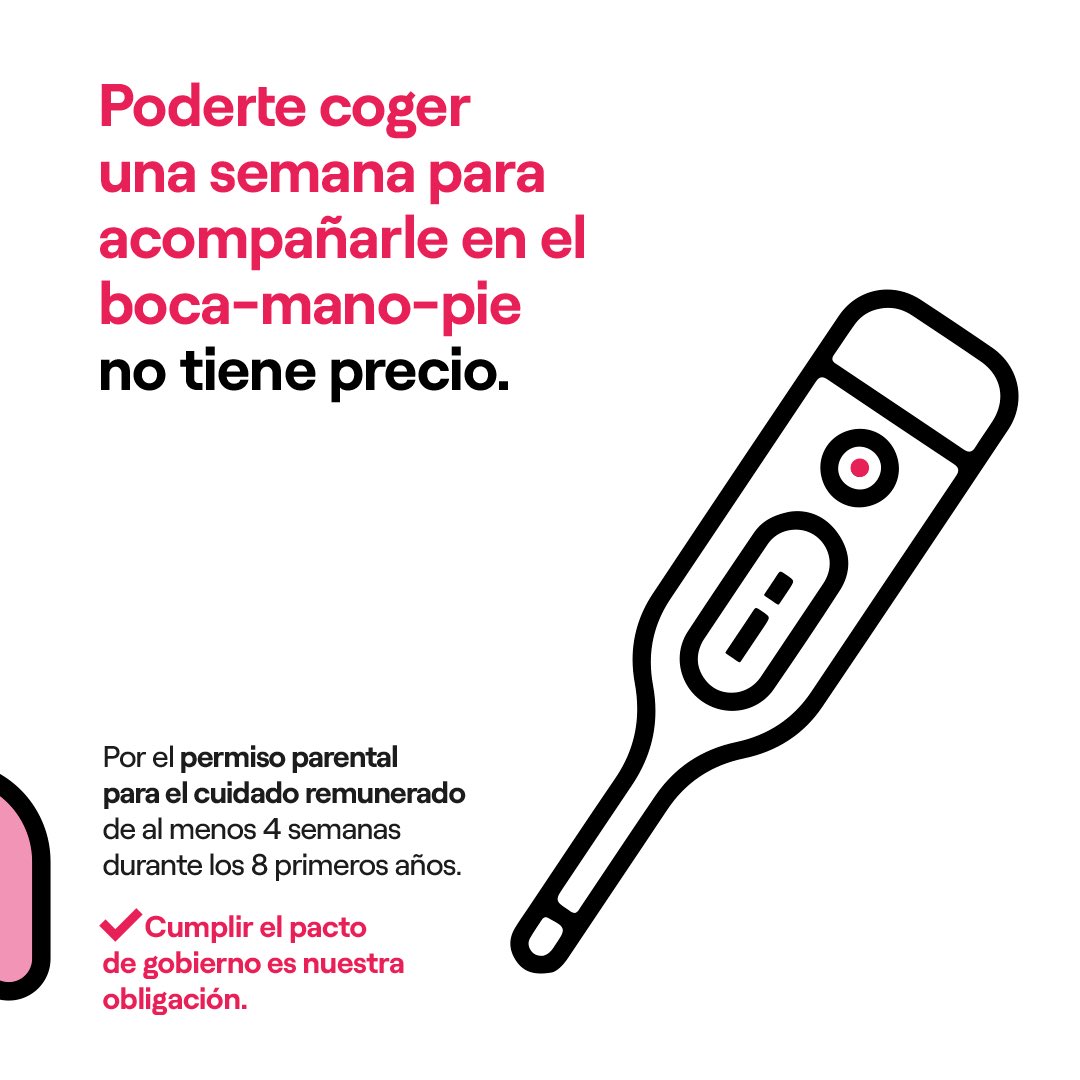 Sumar tweet media