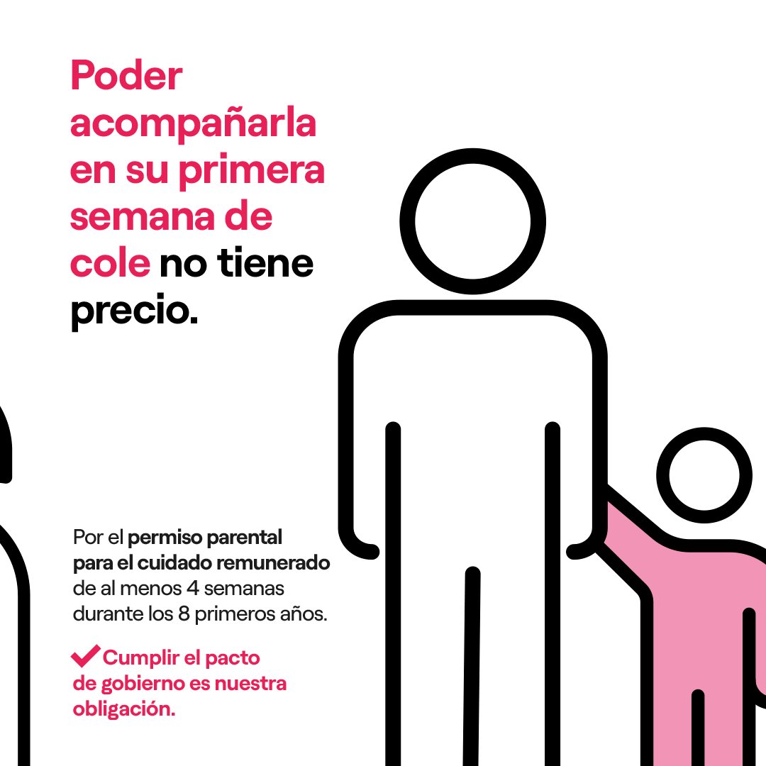 Sumar tweet media