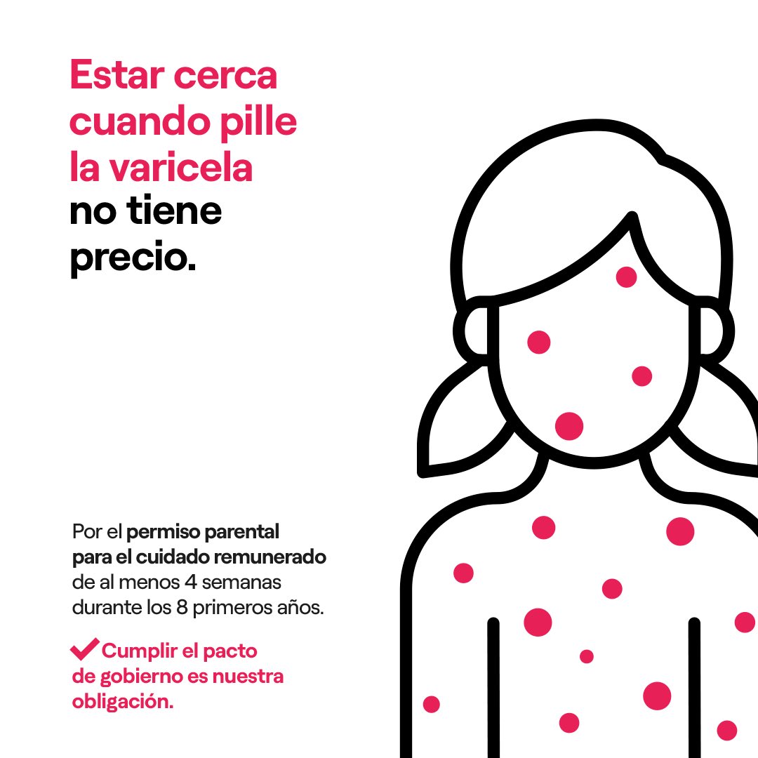 Sumar tweet media