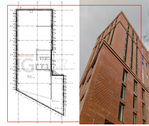 IG Masonry Support tweet media