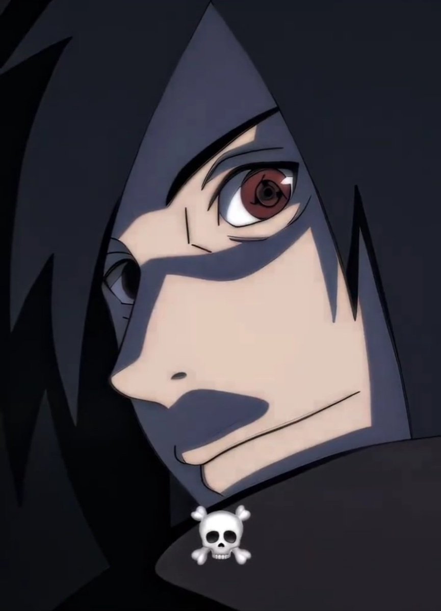 ayush_editzz55's tweet photo. Antagonist in Boruto vs in Naruto💀 https://t.co/DsPwaJ2hjI