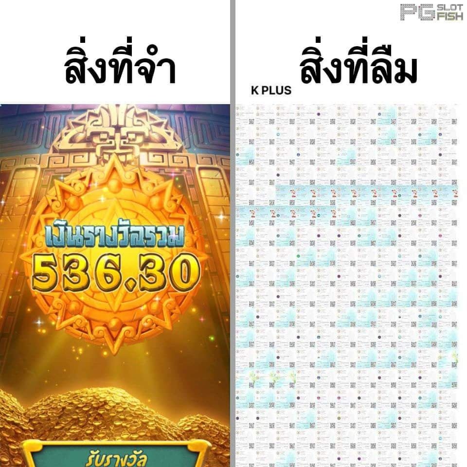 RMVIP8's tweet photo. บางอย่างสอนให้เราทน บางคนสอนให้เราจำ.

#ปลาหมอคางดำ #เลือกตั้งสว67 #จูนเพ็ญชุลี #ชายคลั่ง #สว67 #พิธา #ก้าวไกล #ชายคลั่ง #สืบสันดาน #เพื่อไทย #อนุทิน #ทักษิณ #jeerawanann #ยิ่งลักษณ์ #โอ๊ตปราโมทย์ https://t.co/xnhP6nHBgD