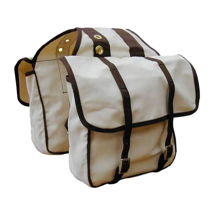 immafundi001's tweet photo. Saddle Bgs in Kenya Available @ThirstyShonaKE in Bungoma Kitale Eldoret Kakamega  Busia Kisumu Nakuru Nairobi Mumias Webuye Mombasa 

Call/ WhatsApp: 0741069095

Mirema Tuya KDF Joho Susan Happening kasmuel Harris joe #GithuraiMassacre
Zimmerman #Suriya43 joe https://t.co/MJbN9DOxtj
