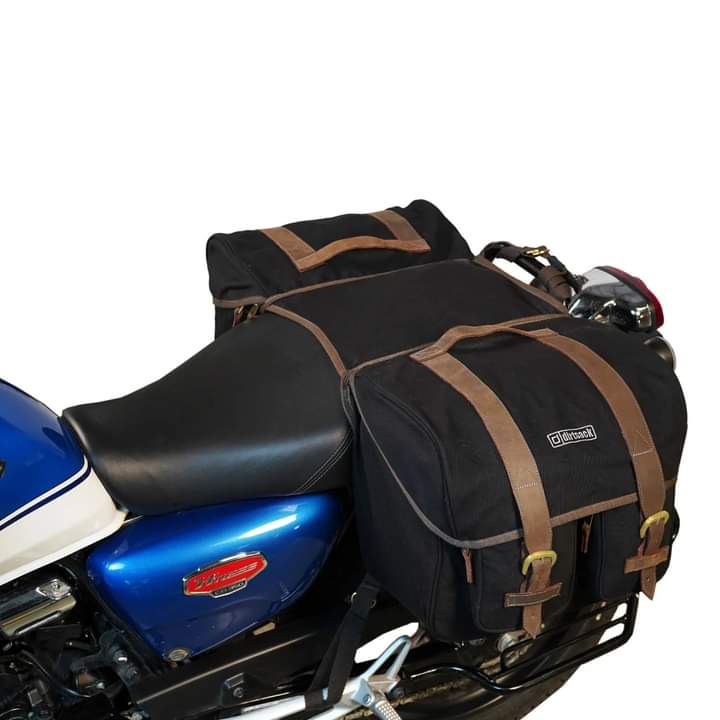 immafundi001's tweet photo. Saddle Bgs in Kenya Available @ThirstyShonaKE in Bungoma Kitale Eldoret Kakamega  Busia Kisumu Nakuru Nairobi Mumias Webuye Mombasa 

Call/ WhatsApp: 0741069095

Mirema Tuya KDF Joho Susan Happening kasmuel Harris joe #GithuraiMassacre
Zimmerman #Suriya43 joe https://t.co/MJbN9DOxtj