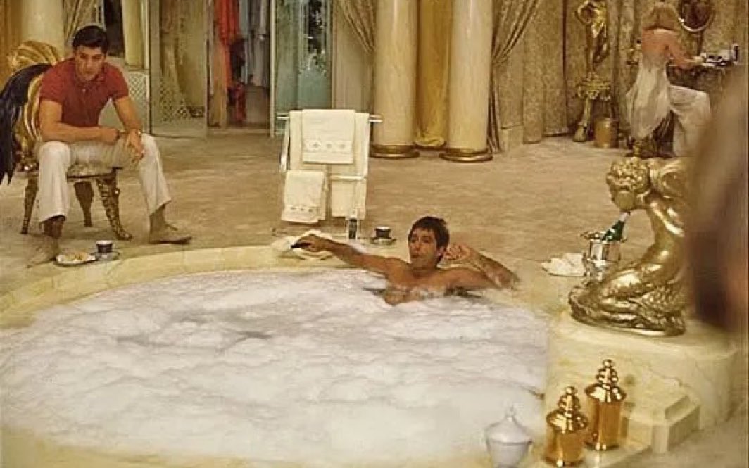 STILL K.A.P.O tweet media