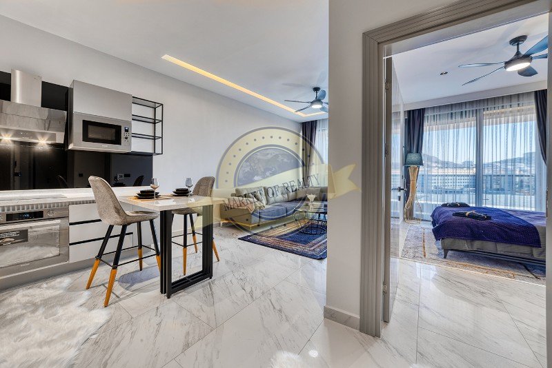 Antalya Alanya Kargıcak'ta, denize sıfır,  1+1, 45 m2, lüks konut. 210.000€ +90 545 428 8838

marketofrealty.com/antalya-alanya…

#emlak #gayrimenkul #sahibinden #satılık #yatırım #LüksKonut #yazlık #LüksDaire #DenizManzaralı #EşyalıSatılıkDaire #HavuzluSite #turkey #türkiye #antalya