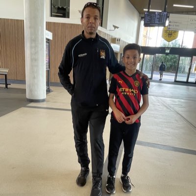 ProEthicalSport's tweet photo. #NewProfilePic
🎙️🤩🫶🏽 Have a Great day !!
➡️ https://t.co/VcQ6fOxitK
#RBGP🎙️
#JP8✨⚽️
@mcfc_lads
#mikepryce5💫
#project2034🏟️
#pryceheritage❤️🔥
#pesfootballgroup
#pes_pro_academy
#pesfootballagency
#MPMC⭐️⭐️⭐️⭐️⭐️
#realballgamepodcast
#maximumpotentialmc
#westmanchester1884 https://t.co/CLYSu2XIjn