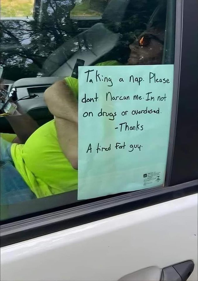 .
