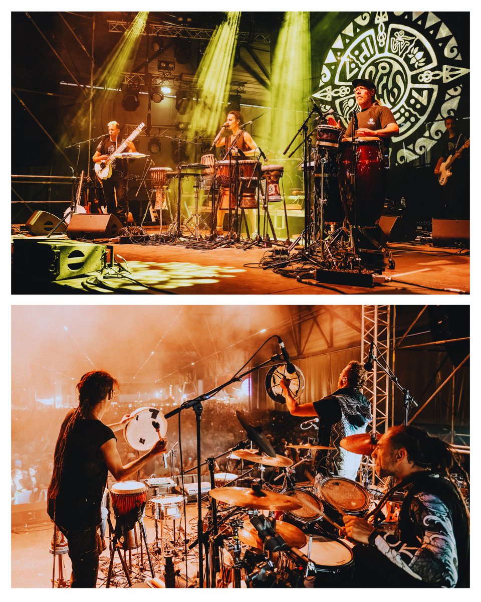 cedriclagarde's tweet photo. Hilight Tribe @hilight.tribe
Festival Madame Loyal @madameloyalfestival
Bordeaux.
.
.
.
.
#bordeaux #bordeauxmaville #photographe #photographer #photography #art #festival #electronicmusic #electro #photographie #concert #hilighttribe https://t.co/8fknW35JrP