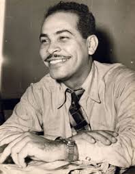 Periódico Invasor (@invasorpress) on Twitter photo 👉 El 24 de julio de 1908, nace en Manzanillo el dirigente comunista Francisco Wilfredo Calderío, Blas Roca.
#CiegodeAvila #CubaViveEnSuHistoria <a href="/rocdecubano/">Roberto Carlos</a> <a href="/JHGcasanova/">julio Heriberto Gómez Casanova</a> <a href="/AlfreMenendez/">Alfre Menendez</a> <a href="/UNICACu/">Universidad de Ciego de Ávila</a> <a href="/citmaciego/">citmaciego</a> 👉 El 24 de julio de 1908, nace en Manzanillo el dirigente comunista Francisco Wilfredo Calderío, Blas Roca.
#CiegodeAvila #CubaViveEnSuHistoria <a href="/rocdecubano/">Roberto Carlos</a> <a href="/JHGcasanova/">julio Heriberto Gómez Casanova</a> <a href="/AlfreMenendez/">Alfre Menendez</a> <a href="/UNICACu/">Universidad de Ciego de Ávila</a> <a href="/citmaciego/">citmaciego</a>