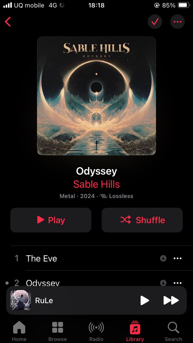 ピコピコ tweet media