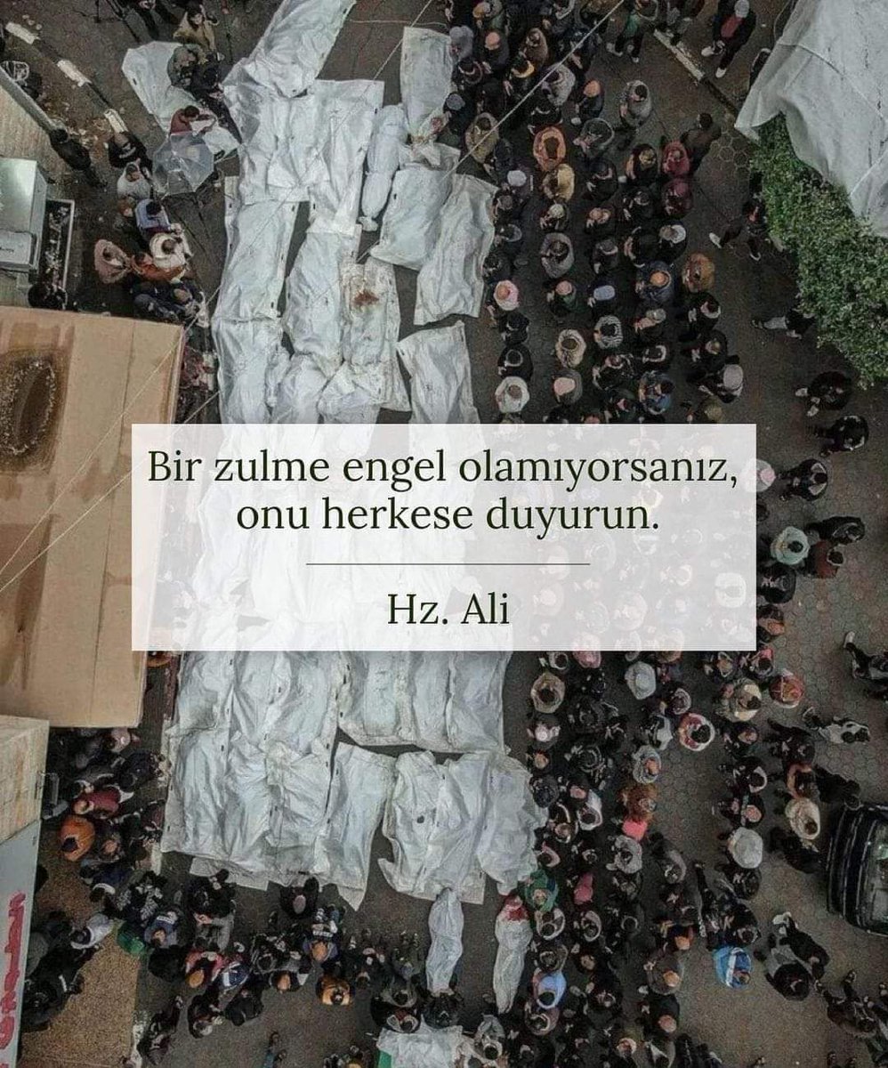 ❗❗❗❗❗🇹🇷🇸🇩🇸🇩🇹🇷