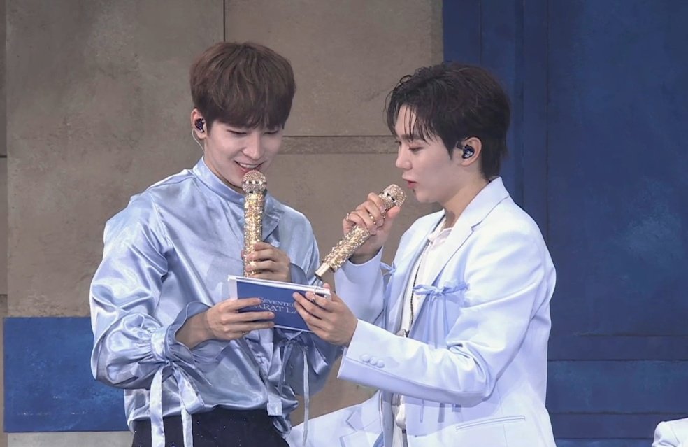 wonubliss's tweet photo. mc wonwoo 💙 https://t.co/o7ZlTAvjG1