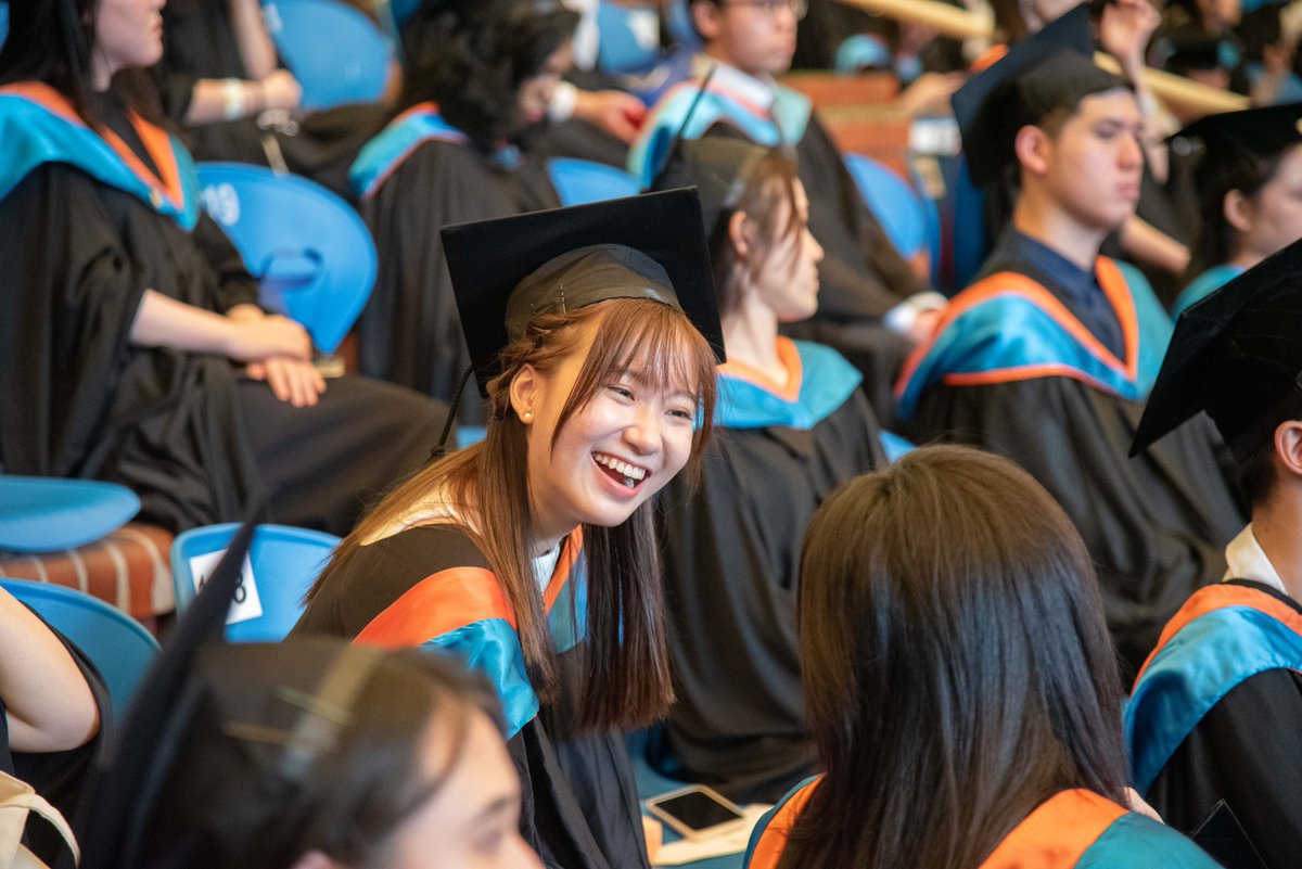 Sunway University tweet media