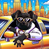 𝐘𝐨𝐮 𝐦𝐚𝐝𝐞 𝐮𝐬 𝐰𝐚𝐢𝐭 𝐬𝐨 𝐥𝐨𝐧𝐠 𝐭𝐨 𝐥𝐢𝐬𝐭 𝐢𝐭 𝐛𝐮𝐭 𝐢𝐭 𝐰𝐢𝐥𝐥 𝐛𝐞 𝐥𝐢𝐬𝐭𝐞𝐝 𝐯𝐞𝐫𝐲 𝐬𝐨𝐨𝐧 #binance 🎯

<a href="/MyroSOL/">Myro | Solana Chain 🐕‍🦺</a> 💎
<a href="/binance/">Binance</a> 🤝
$myro 🚀
1$soon😉