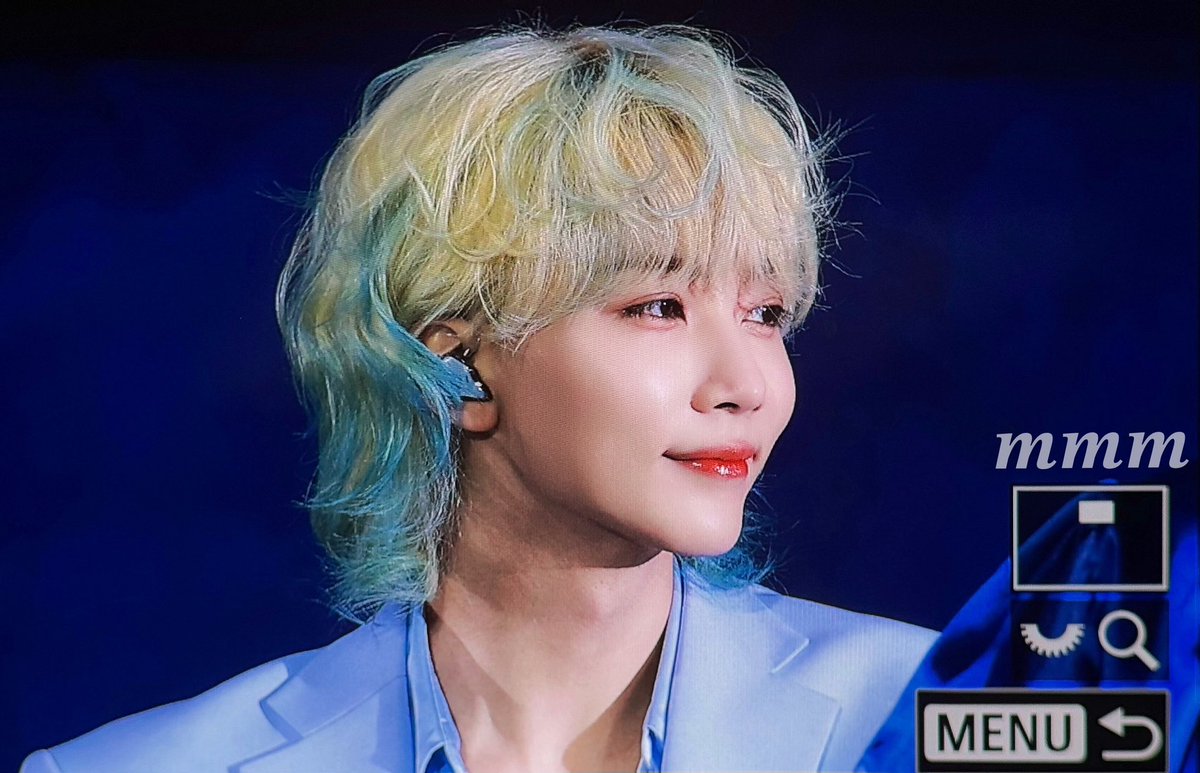 mmm_yjh's tweet photo. 240724 #정한 #윤정한 #세븐틴
너무아름다워요 정한님 https://t.co/d9HPj0vFsn