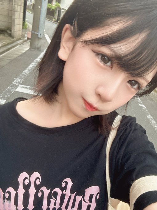 Twitterのコスプレ画像8