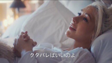 nikudanko29's tweet photo. このメンタル最強 https://t.co/TF4dDXHK6a
