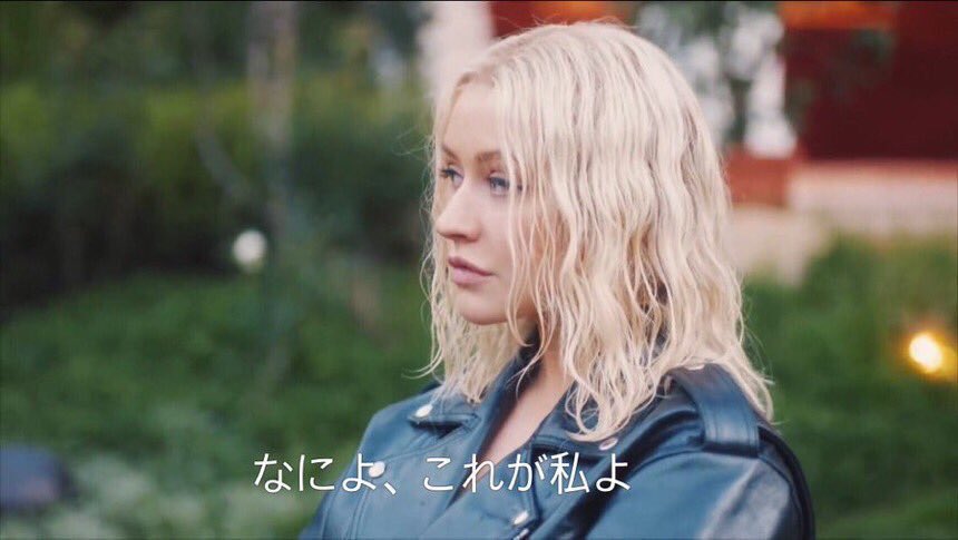 nikudanko29's tweet photo. このメンタル最強 https://t.co/TF4dDXHK6a