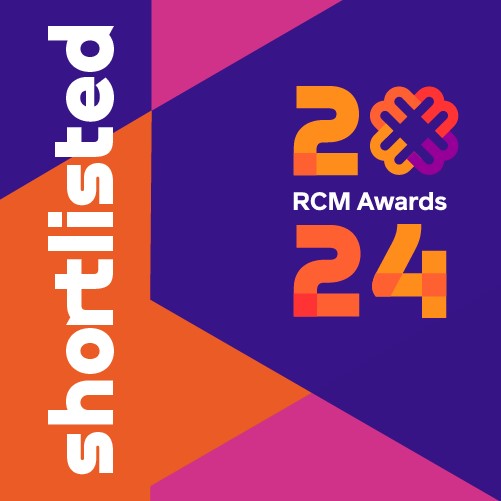Congratulations to our Maternity Triage team who have been shortlisted in the #rcmawards  - Outstanding Contribution to Midwifery Services:  Improving Safety and Quality of Care category. 

Well done to all involved!

Wishing you the best of luck team 🤞 

#RCMAwards