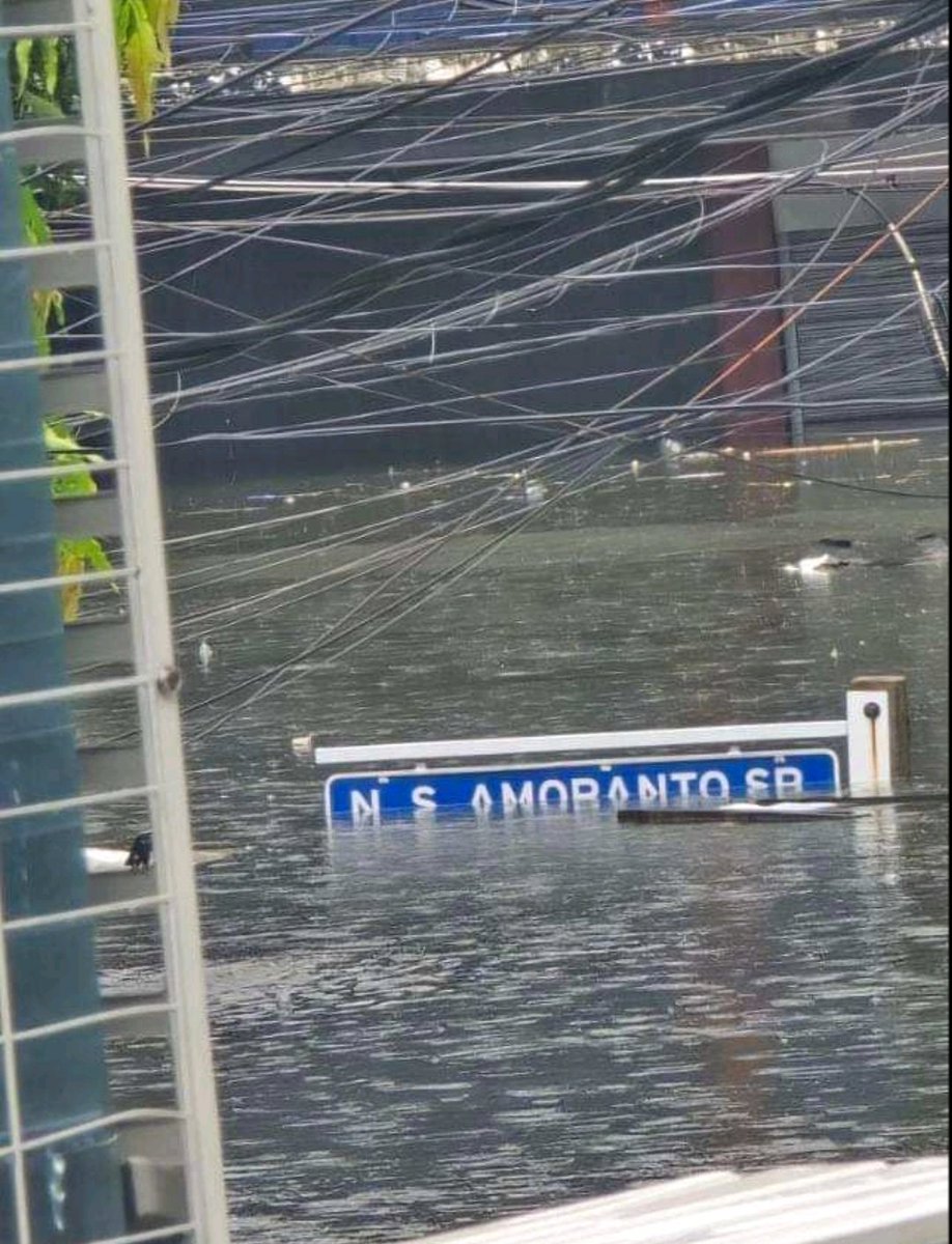 almhel3990's tweet image. Isa to dun sa 5,500 flood control project ni durugista Marcos Jr, ang galing!