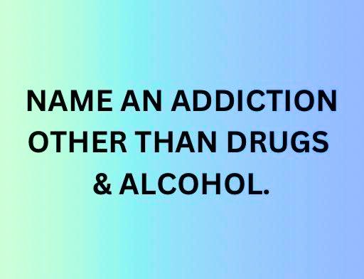 Eva McMillan ♥️ tweet media