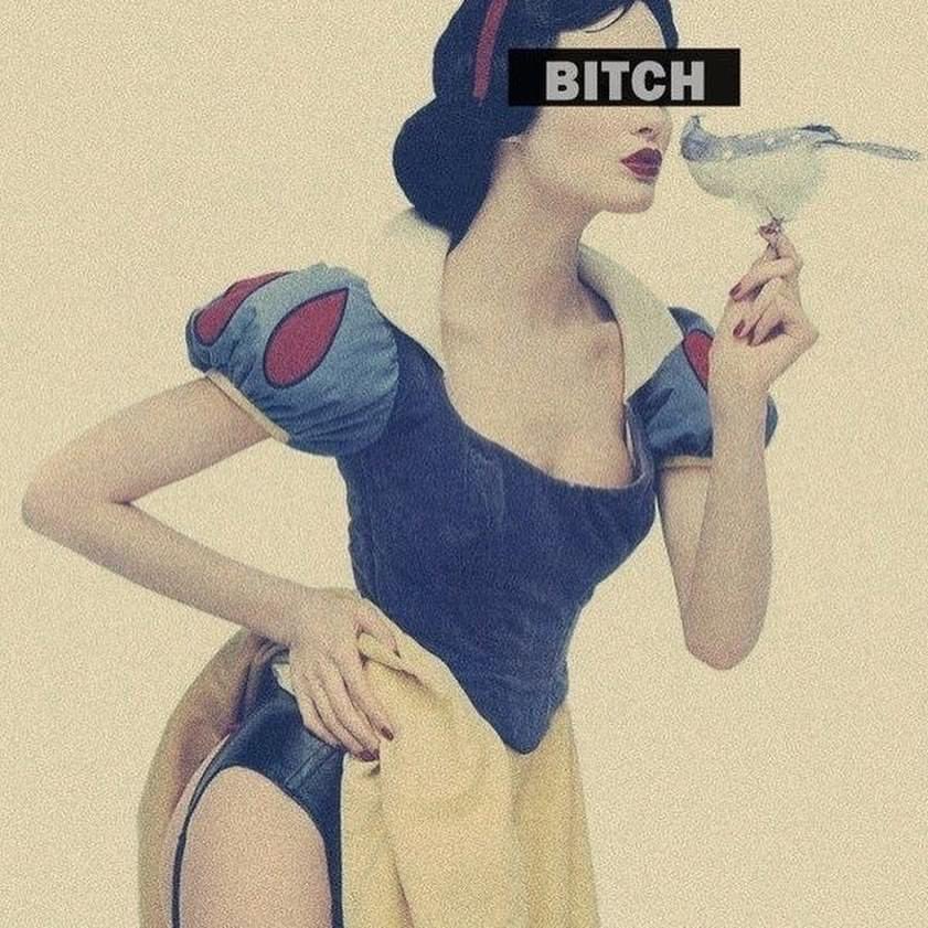 MirceaDanOpris's tweet image. The five o’clock tea: well, more scotch, club snacks and bitches. #collage #mixedtechnique