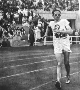 Swiss Sports History tweet media