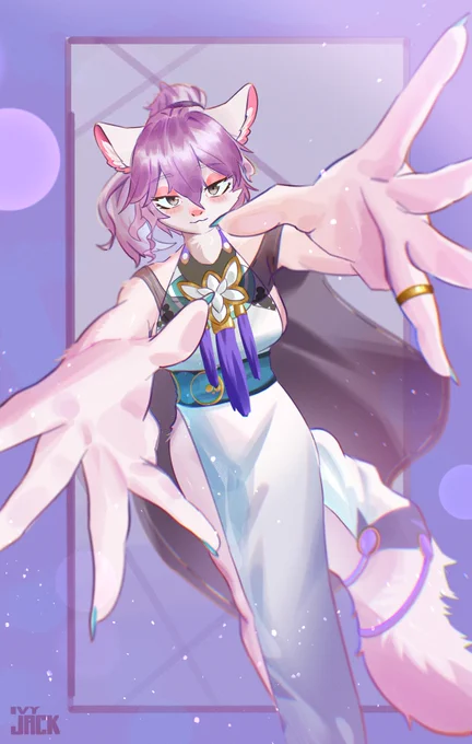 #太ももは太いから太ももっていうんだよ