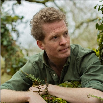 CPRECornwall's tweet photo. We are delighted to announce that the renowned conservationist Merlin Hanbury-Tenison joined CPRE Cornwall as our Patron in July 2024. Merlin is the founder of The Thousand Year Trust, an author and a celebrated figure in conservation. https://t.co/VN5YoveDs3